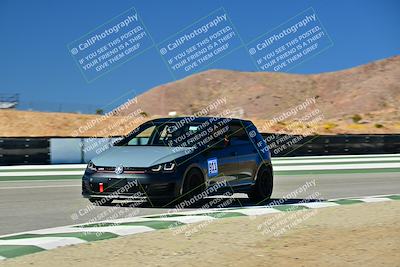 media/Nov-01-2025-Speed Ventures (Sat) [[3969607d77]]/Blue Group/Session 2 (Turns 1 and 3)/